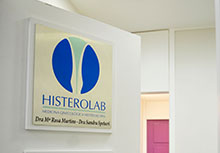 A Histerolab